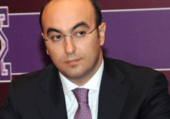 Политика терроризма руководства Армении вступила в новый этап своего развития - Эльнур Асланов