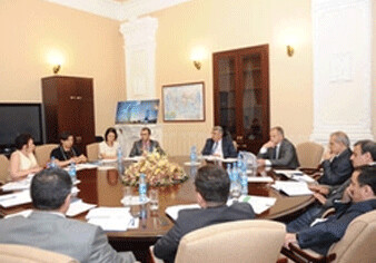 Готовится план национализации кадров иностранных нефтяных компаний в Азербайджане 