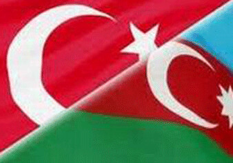 Пройдут совместные турецко-азербайджанские военные учения
