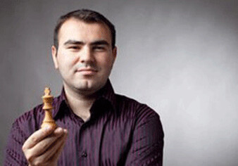 Шахрияр Мамедъяров стал победителем турнира Гран-при FIDE