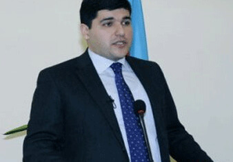 Посредники пытаются переложить ответственность за затягивание карабахского конфликта на его  стороны – Фархад Мамедов