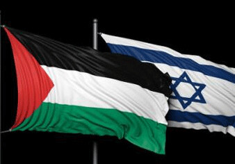 Израиль и Палестина возобновили переговоры 