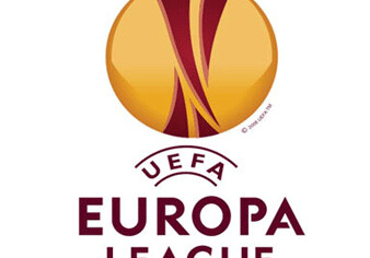 “Карабах“ одержал очередную победу в Лиге Европы