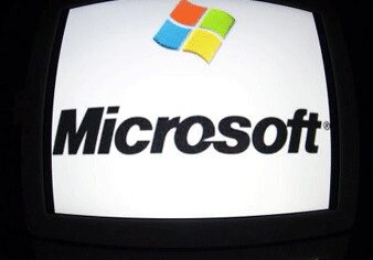 Начались продажи Microsoft Office 365 на азербайджанском рынке
