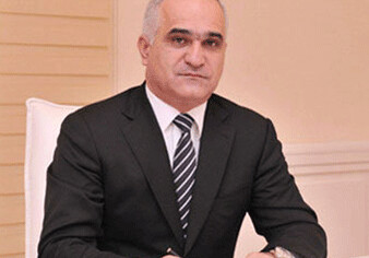 Министр примет граждан в Исмаиллы