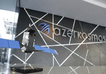 Azerkosmos готов к приему всех каналов для спутникового вещания 