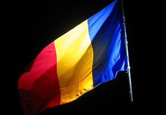 Бывший капитан сборной Румынии по футболу покончил с собой