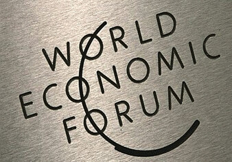 Азербайджан поднялся в рейтинге WEF