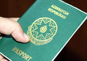 Несовершеннолетние граждане сами могут получить общегражданский паспорт