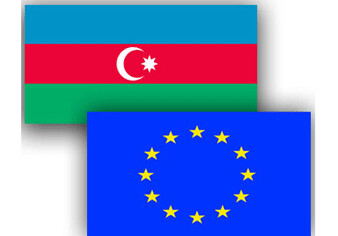 Азербайджан и ЕС намерены расширять стратегическое сотрудничество 