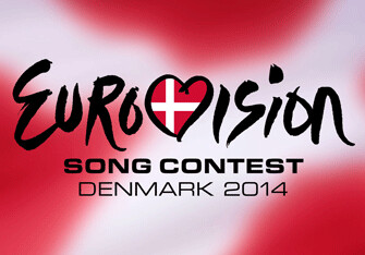 Правила голосования жюри на конкурсе «Eurovision» ужесточены 