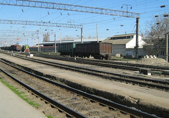 Азербайджан получит от ВБ допкредит на модернизацию железной дороги