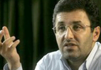 В парламенте Ирана будет обсужден Ходжалинский геноцид