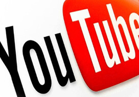 YouTube создаёт собственную музыкальную премию
