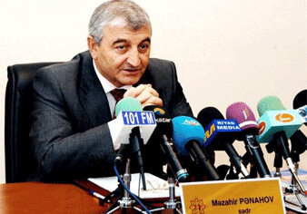Оскорбление в адрес президента страны является преступлением – ЦИК Азербайджана
