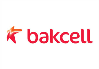 Bakcell начинает промо-кампанию «Qazandıran SMS»