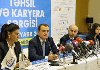 В вузах Азербайджана некоторые специальности не отвечают требованиям времени