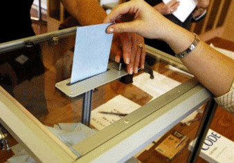 Избирательное законодательство Азербайджана позволяет провести прозрачные выборы – европейские наблюдатели