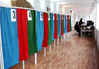 Группа политического мониторинга Центральной Европы положительно оценила предвыборную кампанию в Азербайджане