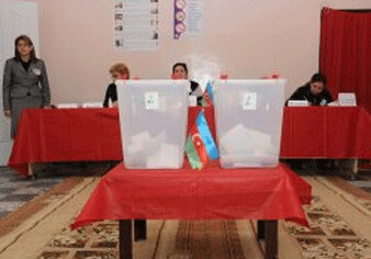 Выборный процесс в Азербайджане изменился в лучшую сторону - глава делегации ПА ОБСЕ