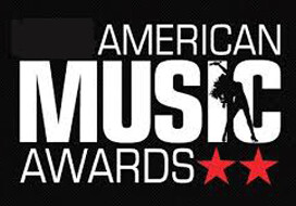 Объявлены номинанты премии American Music Awards – 2013