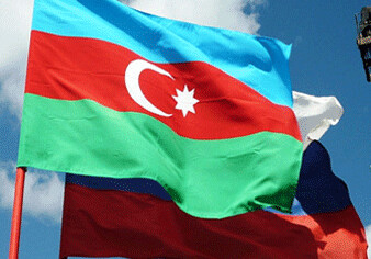 Сегодня Азербайджан направит в МИД РФ ноту 