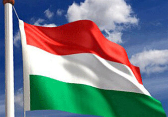 Венгрия опровергла информацию о незаконном посещении гражданами страны Нагорного Карабаха