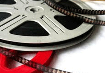 Фестиваль азербайджанского кино пройдет в Канаде