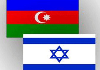 Израиль продолжает поставки оружия Азербайджану