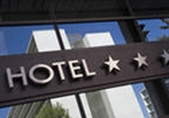 В Азербайджане «звёзды» имеют всего 62 отеля