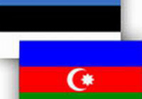 Матч Эстония–Азербайджан не покажут в прямом эфире