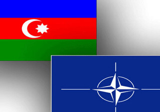  «Азербайджан - очень важный партнер для НАТО»