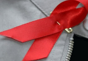 В Баку продолжается акция по тестированию на ВИЧ/СПИД