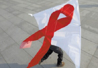 В Азербайджане 4171 ВИЧ-инфицированных – Минздрав АР