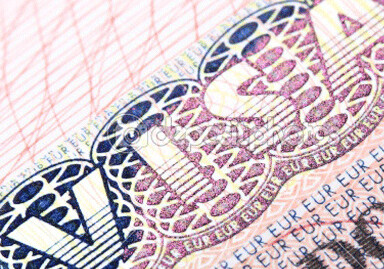 Шенгенская виза станет  для граждан Азербайджана дешевле 