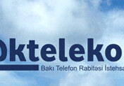 В стационарной сети Баку началось внедрение услуги переноса телефонных номеров 