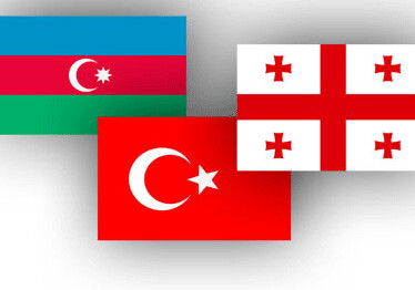 Очередная встреча глав МИД трех стран пройдет в Баку