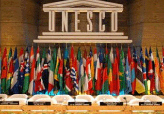 В Баку проходит сессия Комитета ЮНЕСКО 