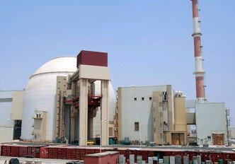 Иран не будет обогащать уран?