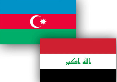 Ирак ждет открытия посольства Азербайджана - посол