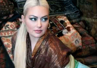Азербайджанская певица дала согласие на изнасилование своей домработницы?