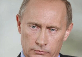 Путин предложил проводить ЕГЭ в странах СНГ