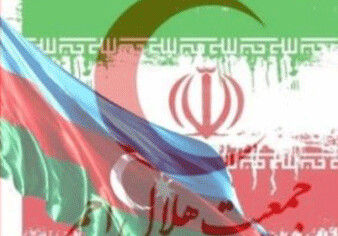 В Баку прибыла иранская экономическая делегация