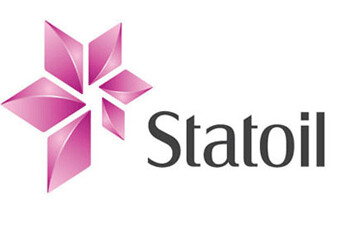 Statoil огласила стоимость сделки по продаже части активов в Азербайджане