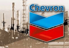 Суд Канады признал правомерным иск Эквадора к Chevron
