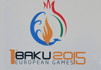 Объявлена компания, которая обеспечит трансляцию I Европейских игр в Баку