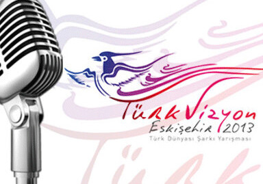 Азербайджан вышел в финал “Turkvision -2013“
