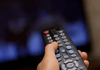 “Ailə TV“ и “Ailə NET“ расширяют свою оптоволоконную сеть 