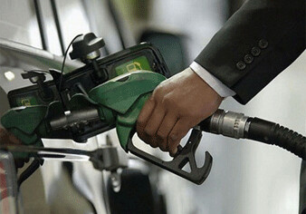 SOCAR начнет выпуск бензина Euro-3 до конца 2014 года