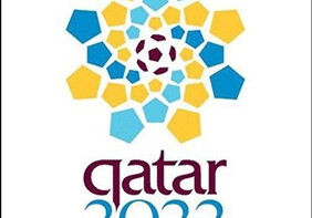 ЧМ по футболу 2022 года в Катаре пройдет зимой